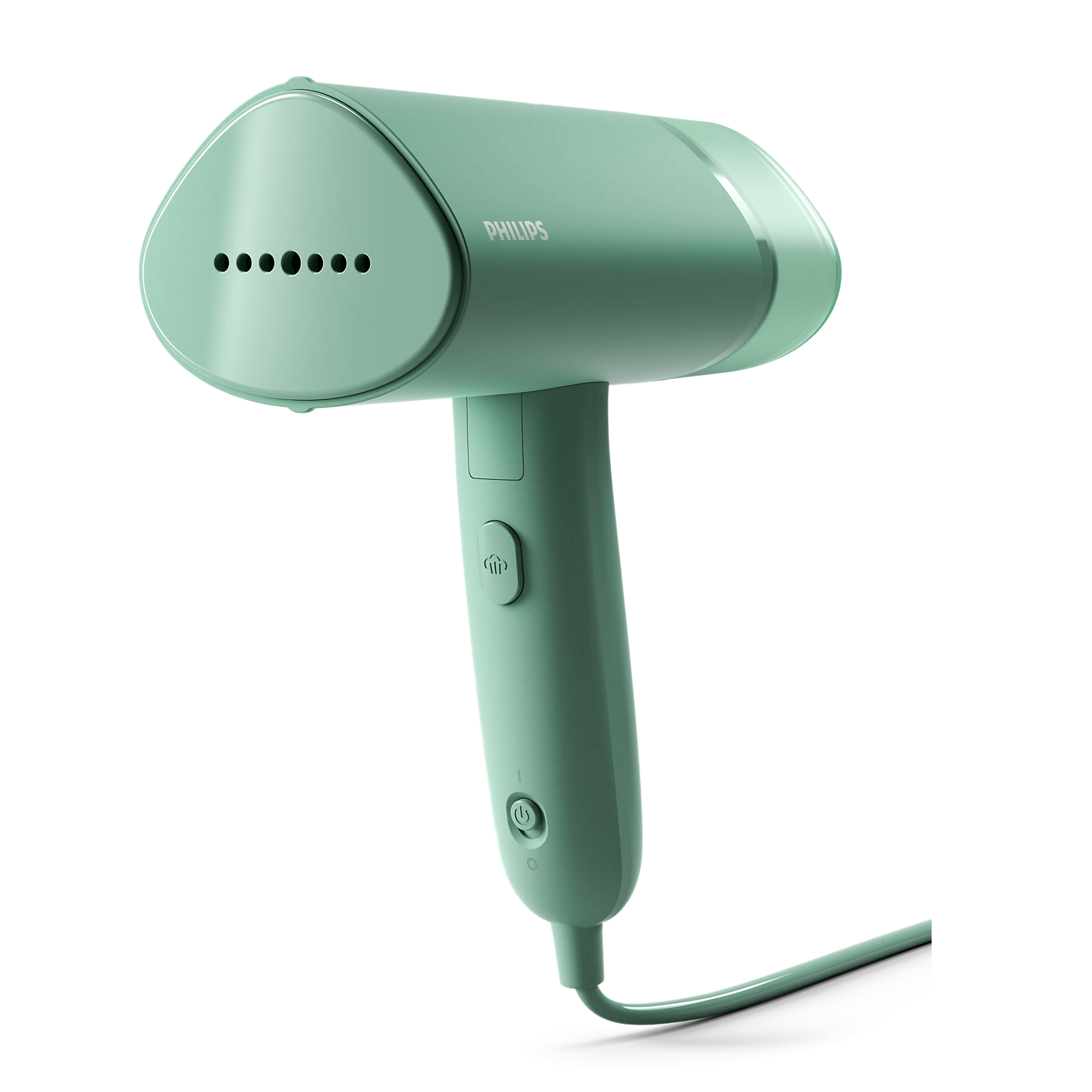 3000 Series Handheld Steamer
